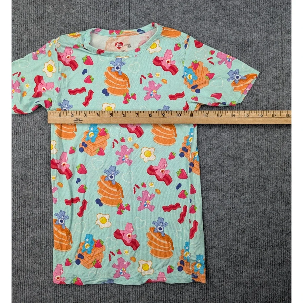Birdie Bean brand birdie
